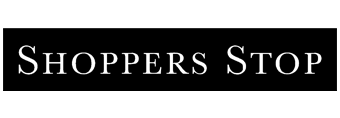 Shoppers Stop