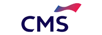 CMS