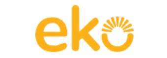 eko