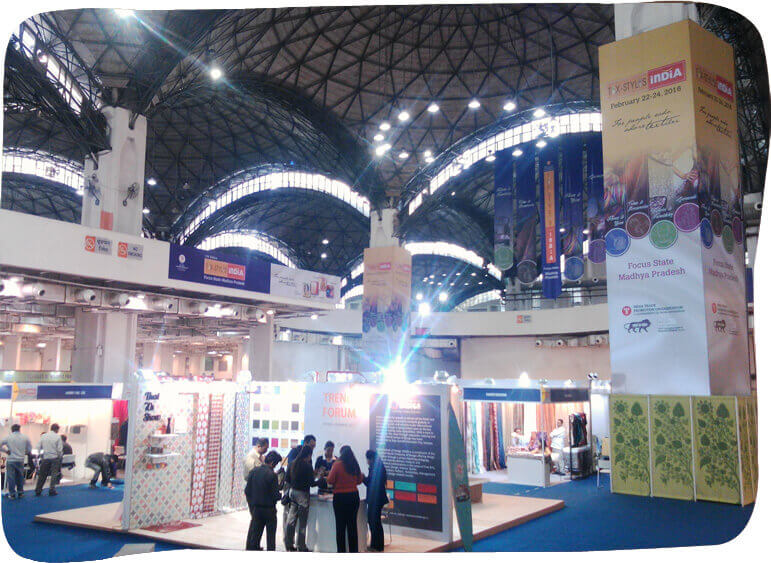 World Book Fair